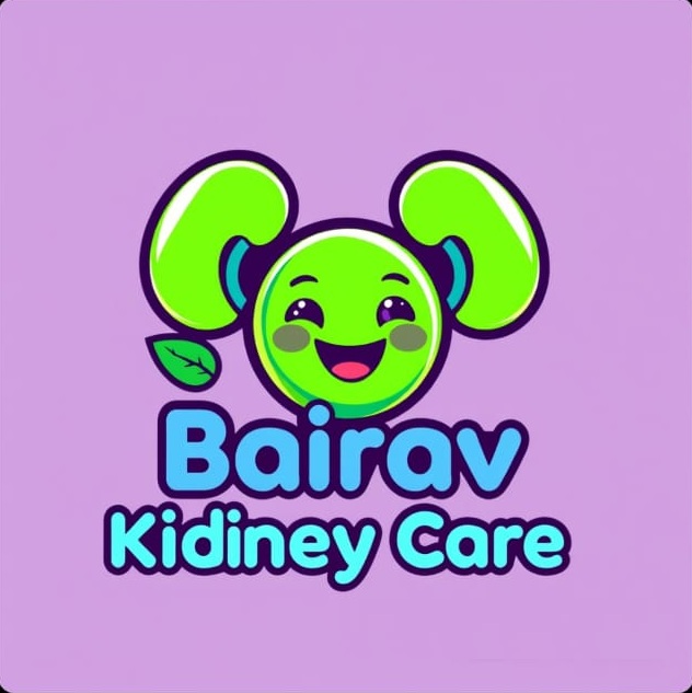 Bairav Kidneycare