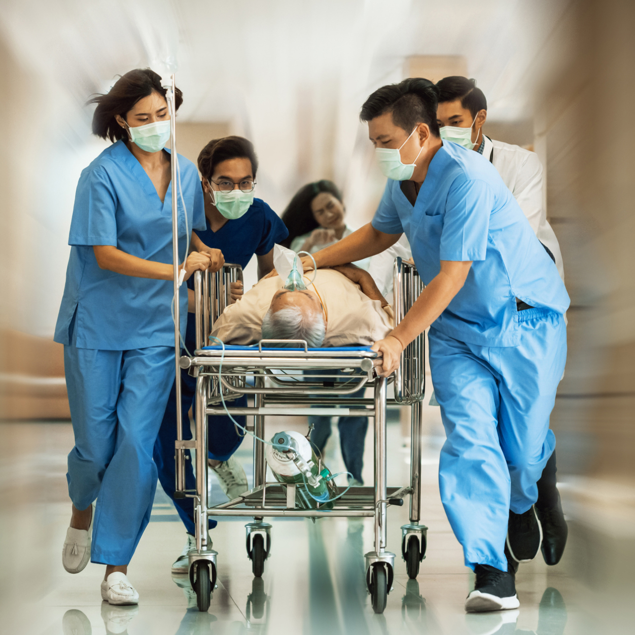 Kidney Transplant